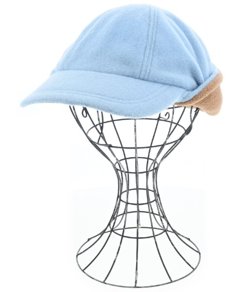 ブルーラグ(BLUE LUG)のBLUE LUG キャップ