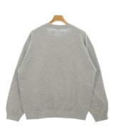 BLUE LUG（ブルーラグ）スウェット グレー サイズ:L メンズ/2200714798035