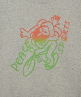 BLUE LUG（ブルーラグ）スウェット グレー サイズ:L メンズ/2200714798035