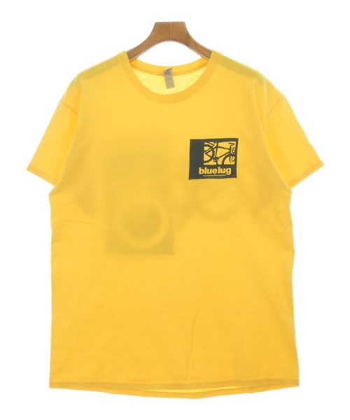 BLUE LUG(ブルーラグ)のスウェット サイズ:L 2,200円