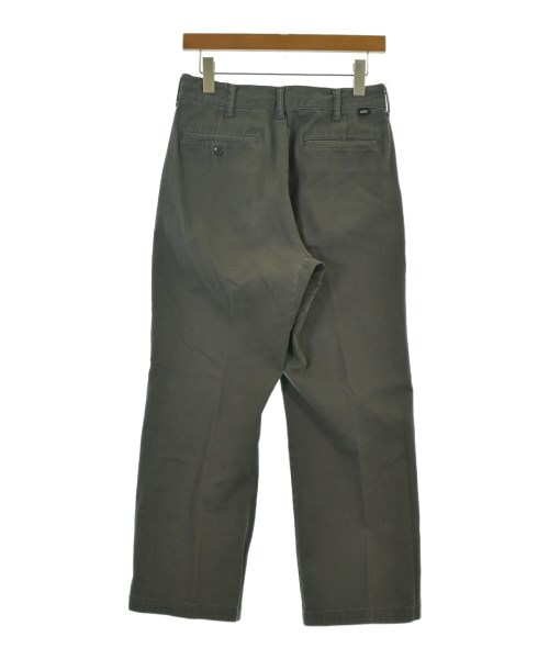 BLUE LUG（ブルーラグ）チノパン グレー サイズ:30(M位) メンズ/2200652793710