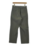 BLUE LUG（ブルーラグ）チノパン グレー サイズ:30(M位) メンズ/2200652793710