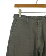 BLUE LUG（ブルーラグ）チノパン グレー サイズ:30(M位) メンズ/2200652793710