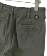 BLUE LUG（ブルーラグ）チノパン グレー サイズ:30(M位) メンズ/2200652793710
