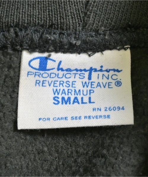 BLUE LUG（ブルーラグ）パーカー 緑 サイズ:S メンズ/2200652793741