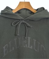 BLUE LUG（ブルーラグ）パーカー 緑 サイズ:S メンズ/2200652793741