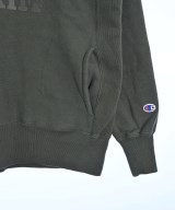 BLUE LUG（ブルーラグ）パーカー 緑 サイズ:S メンズ/2200652793741