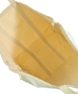 BLUE LUG（ブルーラグ）トートバッグ 白 サイズ:- メンズ/2200652793987