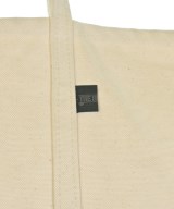 BLUE LUG（ブルーラグ）トートバッグ 白 サイズ:- メンズ/2200652793987