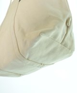 BLUE LUG（ブルーラグ）トートバッグ 白 サイズ:- メンズ/2200652793987