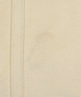 BLUE LUG（ブルーラグ）トートバッグ 白 サイズ:- メンズ/2200652793987