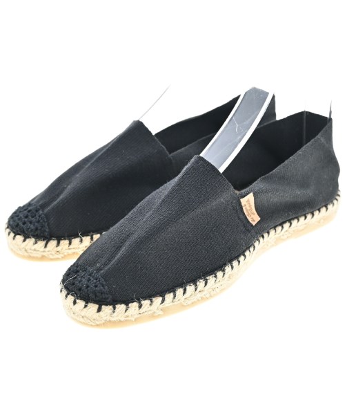 ラ・メゾン・ド・エスパドリーユ(La Maison De L'espadrille)のLa Maison De L'espadrille エスパドリーユ