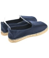 La Maison De L'espadrille（ラ・メゾン・ド・エスパドリーユ）エスパドリーユ 紺 サイズ:EU35(21.5cm位) レディース/2200700117284