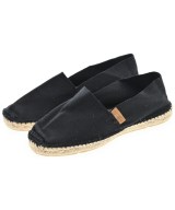 La Maison De L'espadrille エスパドリーユ