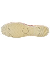 La Maison De L'espadrille（ラ・メゾン・ド・エスパドリーユ）その他 白 サイズ:EU42(27cm位) メンズ/2200691646039