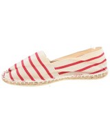 La Maison De L'espadrille（ラ・メゾン・ド・エスパドリーユ）その他 白 サイズ:EU42(27cm位) メンズ/2200691646039