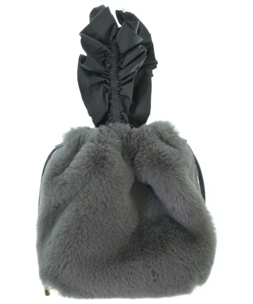 アンビリオン(UN BILLION)のUN BILLION ハンドバッグ