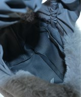 UN BILLION（アンビリオン）ハンドバッグ グレー サイズ:- レディース/2200638022025