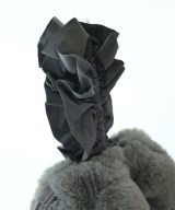 UN BILLION（アンビリオン）ハンドバッグ グレー サイズ:- レディース/2200638022025