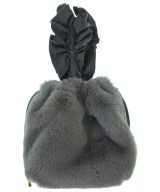 UN BILLION ハンドバッグ