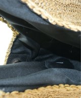 UN BILLION（アンビリオン）かごバッグ ベージュ サイズ:- レディース/2200669406139