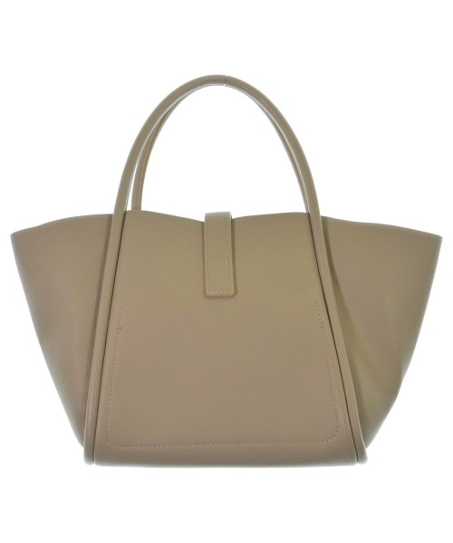 UN BILLION（アンビリオン）ハンドバッグ ピンク サイズ:- レディース/2200670171101