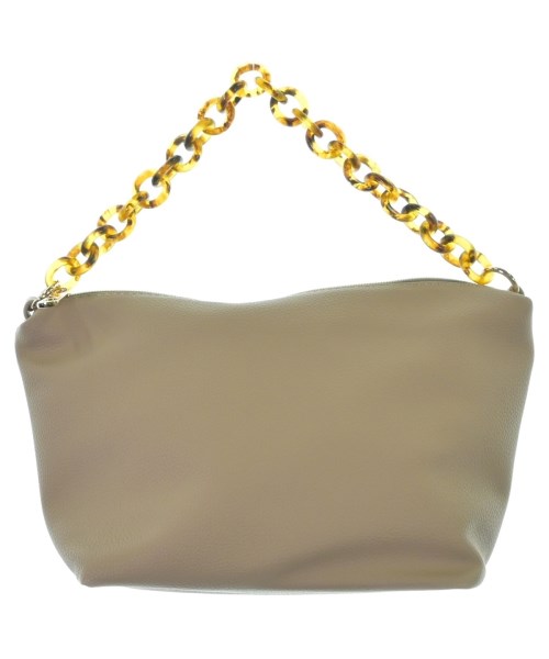 UN BILLION（アンビリオン）ハンドバッグ ピンク サイズ:- レディース/2200670171101