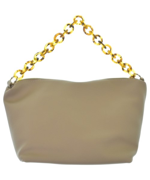 UN BILLION（アンビリオン）ハンドバッグ ピンク サイズ:- レディース/2200670171101