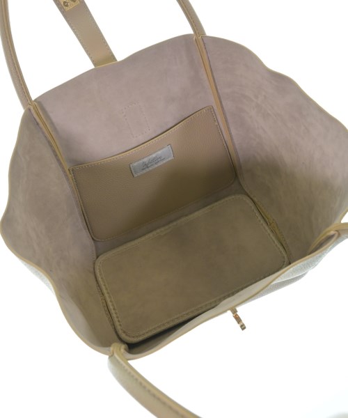 UN BILLION（アンビリオン）ハンドバッグ ピンク サイズ:- レディース/2200670171101