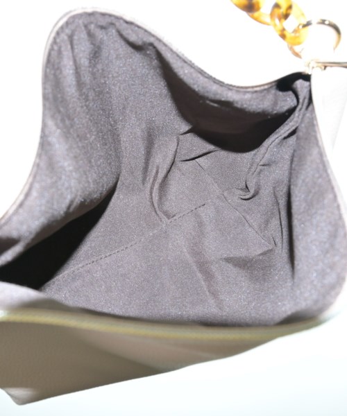 UN BILLION（アンビリオン）ハンドバッグ ピンク サイズ:- レディース/2200670171101