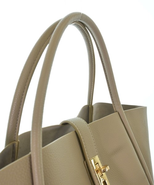 UN BILLION（アンビリオン）ハンドバッグ ピンク サイズ:- レディース/2200670171101