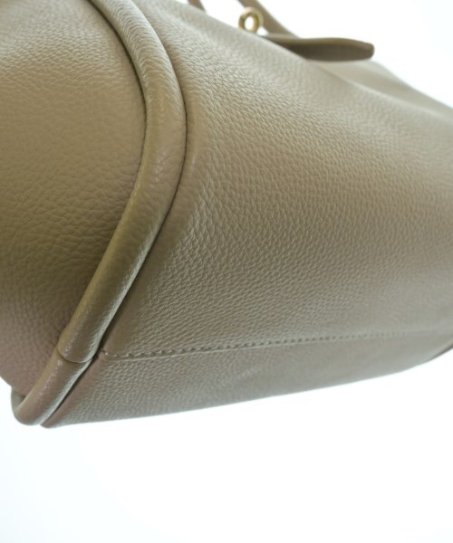 UN BILLION（アンビリオン）ハンドバッグ ピンク サイズ:- レディース/2200670171101