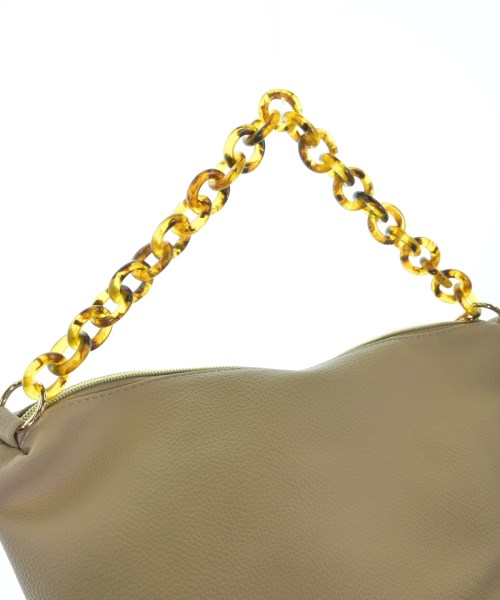 UN BILLION（アンビリオン）ハンドバッグ ピンク サイズ:- レディース/2200670171101