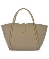 UN BILLION（アンビリオン）ハンドバッグ ピンク サイズ:- レディース/2200670171101