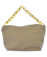 UN BILLION（アンビリオン）ハンドバッグ ピンク サイズ:- レディース/2200670171101