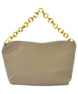 UN BILLION（アンビリオン）ハンドバッグ ピンク サイズ:- レディース/2200670171101