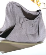 UN BILLION（アンビリオン）ハンドバッグ ピンク サイズ:- レディース/2200670171101