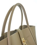 UN BILLION（アンビリオン）ハンドバッグ ピンク サイズ:- レディース/2200670171101