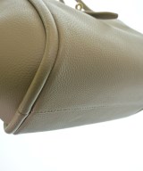 UN BILLION（アンビリオン）ハンドバッグ ピンク サイズ:- レディース/2200670171101