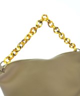 UN BILLION（アンビリオン）ハンドバッグ ピンク サイズ:- レディース/2200670171101