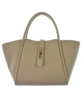 UN BILLION ハンドバッグ