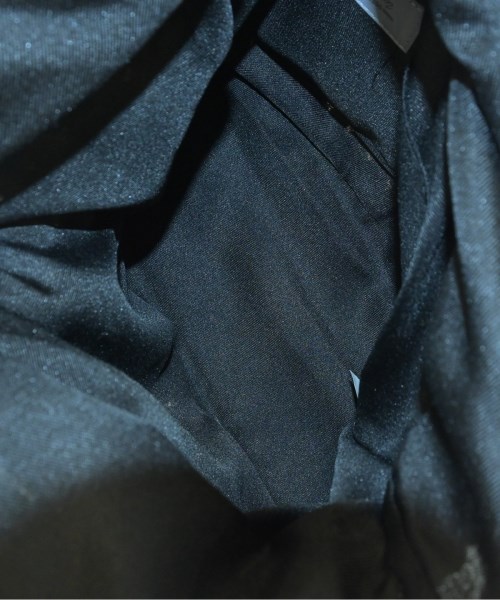 UN BILLION（アンビリオン）かごバッグ ベージュ サイズ:- レディース/2200673736116