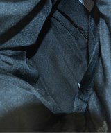 UN BILLION（アンビリオン）かごバッグ ベージュ サイズ:- レディース/2200673736116