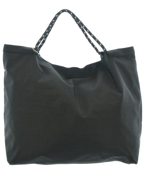 UN BILLION(アンビリオン)トートバッグ 黒 サイズ:-/2200666916211