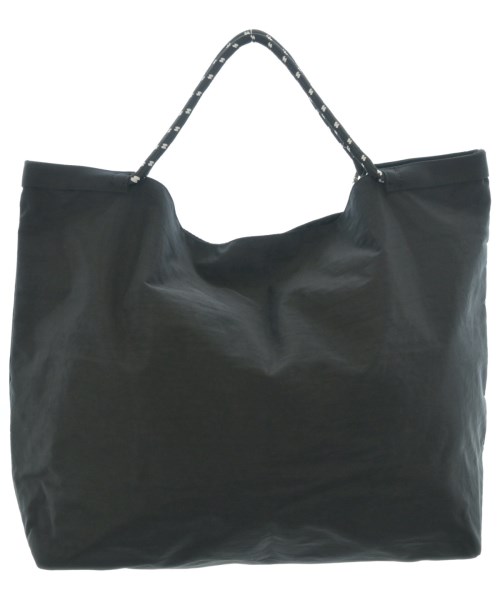 UN BILLION（アンビリオン）トートバッグ 黒 サイズ:- レディース/2200666916211