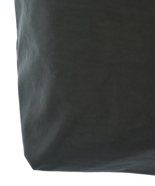 UN BILLION（アンビリオン）トートバッグ 黒 サイズ:- レディース/2200666916211