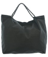 UN BILLION（アンビリオン）トートバッグ 黒 サイズ:- レディース/2200666916211