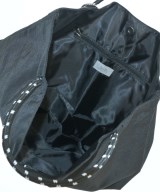 UN BILLION（アンビリオン）トートバッグ 黒 サイズ:- レディース/2200666916211