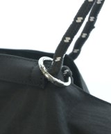 UN BILLION（アンビリオン）トートバッグ 黒 サイズ:- レディース/2200666916211