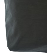 UN BILLION（アンビリオン）トートバッグ 黒 サイズ:- レディース/2200666916211